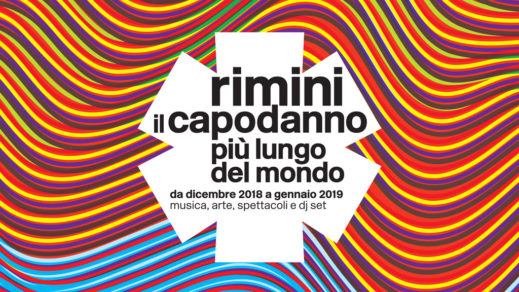 ph. Rimini Turismo
